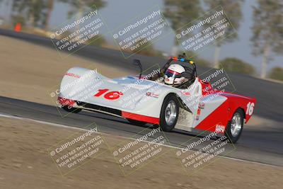 media/Oct-30-2022-CalClub SCCA (Sun) [[310aff4a96]]/Race Group 1/Qualifying (Off Ramp Exit)/